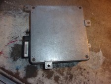 Metro gti 1.4 for sale Metro gti 1.4 for sale  CHATHAM