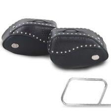 Hepco becker satteltaschensatz d'occasion  Expédié en France