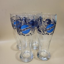 Rare blue moon for sale  Brooklyn