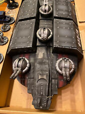 Wizkids battletech mechwarrior gebraucht kaufen  Wiesbaden