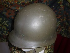 Deutscher fallschirmjäger hel gebraucht kaufen  Freihung