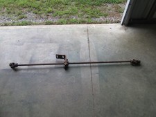 Willys truck wagon for sale  West Plains