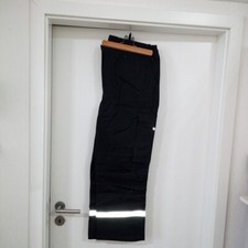 Arbeitshose bundhose weste gebraucht kaufen  Dassow