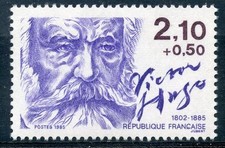 Stamp timbre 2358 d'occasion  Toulon-