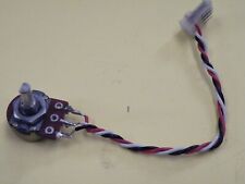 Wire 16mm single for sale  TIPTON