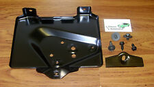 Battery tray 7pc for sale  Warrenville