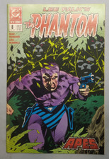 The phantom numero usato  Bologna