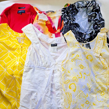 Tops female medium for sale  Atlanta