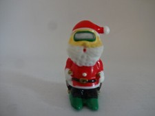 Weihnachts deko figur gebraucht kaufen  Weiding