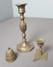 Vintage brass pieces for sale  Mohnton