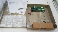 Honeywell vista 15p for sale  Raymore