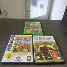 Siedler aufstieg eines gebraucht kaufen  Bochum