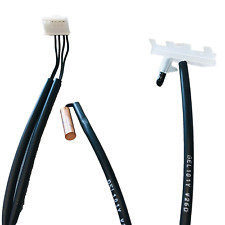 Genuine wp26x20982 thermistor for sale  Homewood