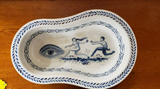Mid 18th century d'occasion  Expédié en Belgium