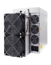 Bitmain antminer s19 d'occasion  La Valette-du-Var