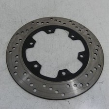 Ducati 900 bremsscheibe gebraucht kaufen  Hilchenbach