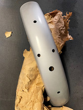 Yamaha high front for sale  Spearfish