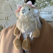 Sheep lamb pink for sale  EASTBOURNE