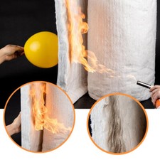 Home fireproof sound for sale  UK