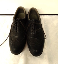 Dexter ladies golf for sale  THETFORD