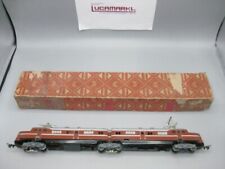 Märklin 800.6 3010 usato  Italia