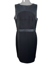 Warehouse spotlight dress for sale  CHELTENHAM