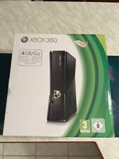 Microsoft xbox 360 usato  Milano