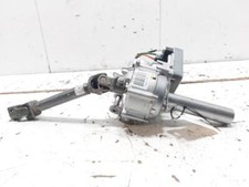 ford tourneo tdci usato ford tourneo tdci usato  Torre del Greco