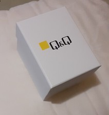 Scatola contenitore custodia usato  Cardedu