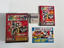 Action replay pro usato Action replay pro usato  Spedire a Italy