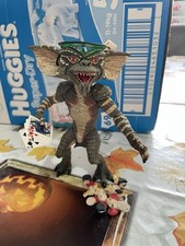 Gremlins gambler casino for sale  SOUTHEND-ON-SEA