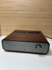 Peachtree audio nova150 for sale  USA