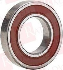 Ntn bearing 6004lluc3 for sale  Lumberton