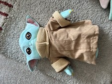 Star wars baby for sale  WALSALL