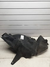 Mercedes c220 w204 for sale Mercedes c220 w204 for sale  BRADFORD