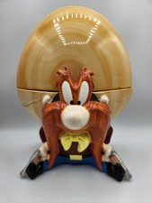 Yosemite sam cookie for sale  Lexington
