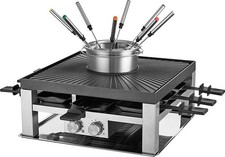 Solis combi grill gebraucht kaufen Solis combi grill gebraucht kaufen  Langenhagen