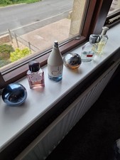 aftershave for sale aftershave for sale BARNOLDSWICK