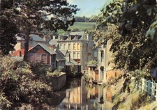 Villedieu poeles 3409 d'occasion  Expédié en Belgium