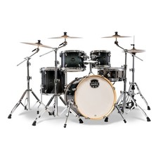 Mapex ar504svoz armory gebraucht kaufen  Köln