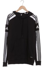 Adidas kapuzenpullover herren gebraucht kaufen  Berlin