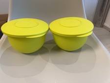 junge welle set gebraucht kaufen junge welle set gebraucht kaufen München