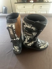 Neal youth element for sale  Laveen