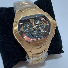Tonino lamborghini gt2 for sale  East Longmeadow