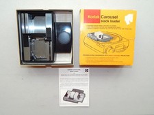 Read carefully vtg for sale  Dillsburg