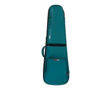 Gator cases iconbass for sale  Winchester