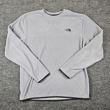 North face fleece for sale  New London