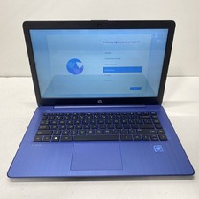 Stream cb171wm intel for sale  Los Angeles