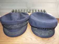 Royal navy imper for sale  SOUTHPORT