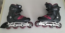 Inliner damen skates gebraucht kaufen  Ankum